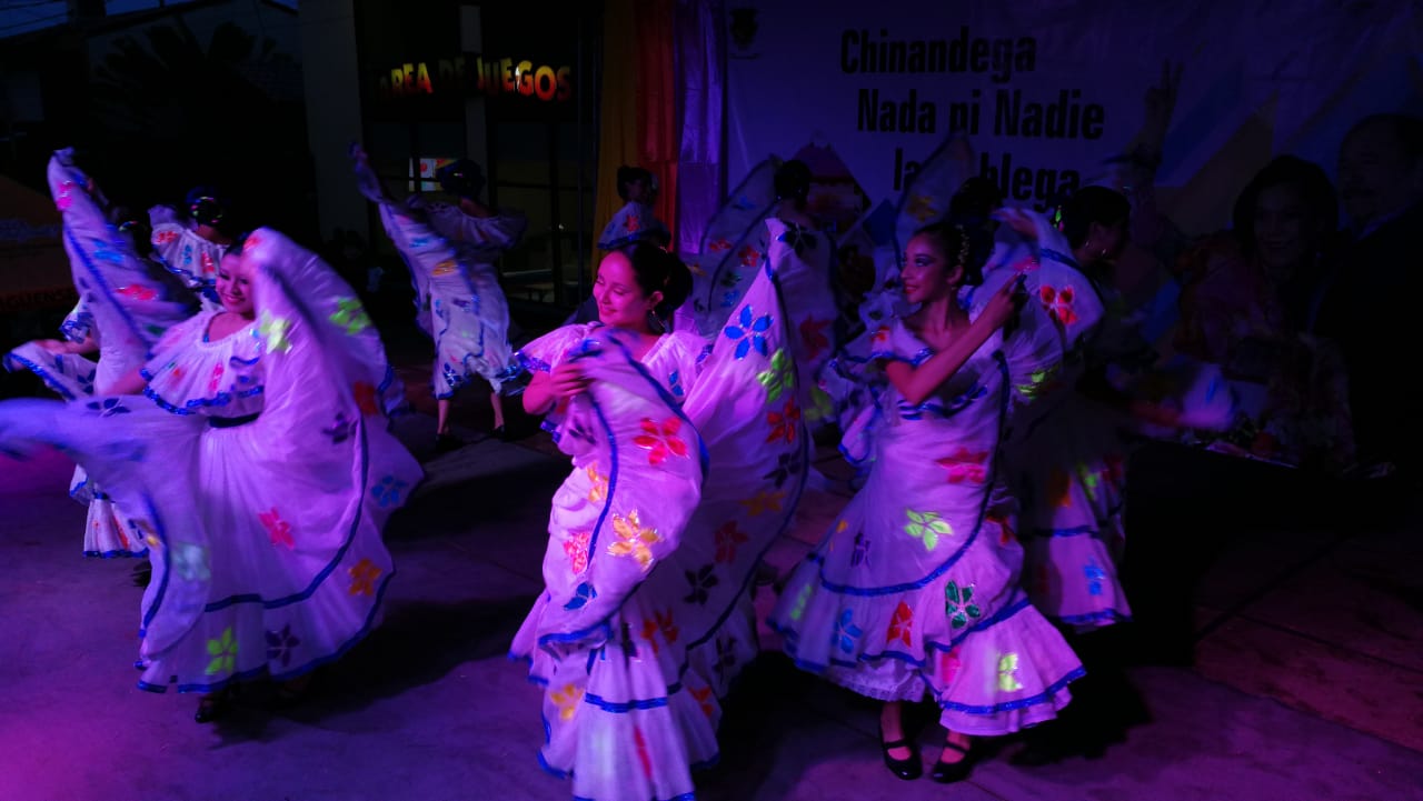 Chinandega2